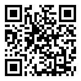 https://jinzhizj.com/post/6476.html