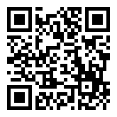 https://jinzhizj.com/post/6477.html