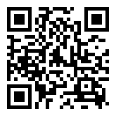 https://jinzhizj.com/post/6480.html