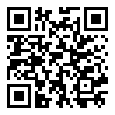 https://jinzhizj.com/post/6481.html