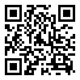 https://jinzhizj.com/post/6482.html