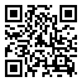https://jinzhizj.com/post/6483.html