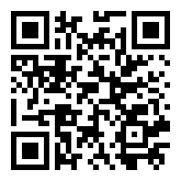 https://jinzhizj.com/post/6484.html