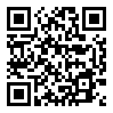 https://jinzhizj.com/post/6485.html