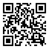 https://jinzhizj.com/post/6487.html