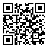 https://jinzhizj.com/post/6488.html