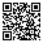 https://jinzhizj.com/post/6489.html