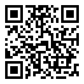 https://jinzhizj.com/post/6491.html