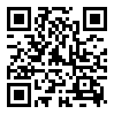 https://jinzhizj.com/post/6492.html