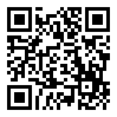 https://jinzhizj.com/post/6493.html