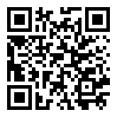 https://jinzhizj.com/post/6494.html