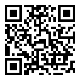 https://jinzhizj.com/post/6495.html