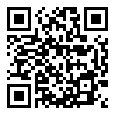 https://jinzhizj.com/post/6496.html