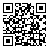 https://jinzhizj.com/post/6498.html
