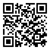 https://jinzhizj.com/post/65.html