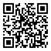 https://jinzhizj.com/post/6501.html