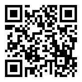 https://jinzhizj.com/post/6502.html