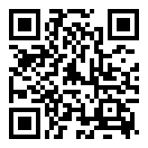 https://jinzhizj.com/post/6503.html