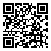 https://jinzhizj.com/post/6504.html