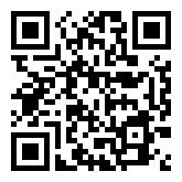 https://jinzhizj.com/post/6505.html