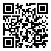 https://jinzhizj.com/post/6506.html
