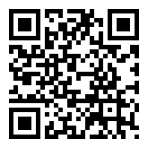 https://jinzhizj.com/post/6507.html