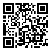 https://jinzhizj.com/post/6509.html