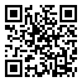 https://jinzhizj.com/post/6510.html