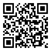 https://jinzhizj.com/post/6511.html