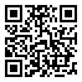 https://jinzhizj.com/post/6512.html