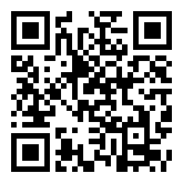 https://jinzhizj.com/post/6513.html