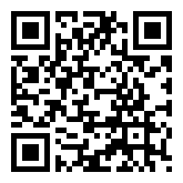 https://jinzhizj.com/post/6514.html
