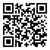 https://jinzhizj.com/post/6515.html