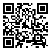 https://jinzhizj.com/post/6516.html