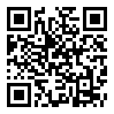 https://jinzhizj.com/post/6517.html