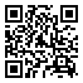 https://jinzhizj.com/post/6518.html