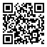 https://jinzhizj.com/post/6519.html