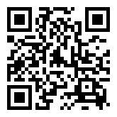 https://jinzhizj.com/post/6520.html