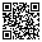 https://jinzhizj.com/post/6521.html