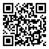 https://jinzhizj.com/post/6523.html