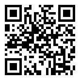 https://jinzhizj.com/post/6524.html