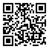 https://jinzhizj.com/post/6525.html