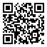 https://jinzhizj.com/post/6526.html
