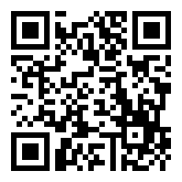https://jinzhizj.com/post/6527.html