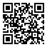 https://jinzhizj.com/post/6529.html