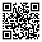 https://jinzhizj.com/post/6530.html
