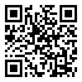 https://jinzhizj.com/post/6531.html