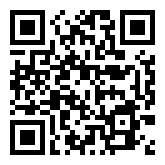 https://jinzhizj.com/post/6533.html