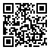 https://jinzhizj.com/post/6535.html