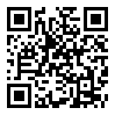 https://jinzhizj.com/post/6536.html